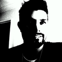 tyronnosaurus avatar