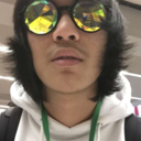 tyronybalogny avatar