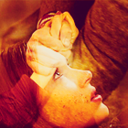 tyrotoxisms-blog avatar