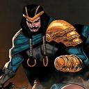 tyrsuggestion avatar