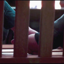 tyrus-has-my-heart avatar