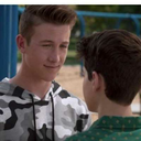 tyrus-lemon-boy-blog avatar