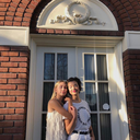 tyrus-lookback avatar