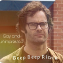 tyrus-ofcourseicame avatar