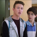 tyrusficsblog avatar