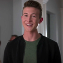 tyrusrevolution avatar