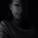 tysiace-niewypowiedzianych-slow avatar