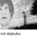 tysthaibowtie avatar