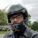 tysuo1989-blog avatar