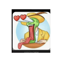 tysx0617-blog avatar