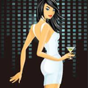 tytheboywhocouldfly avatar