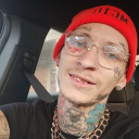 tythedemon666 avatar