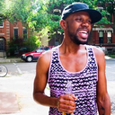 tythelandstander avatar