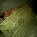 tytheterrible avatar