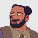 tytoalbatross avatar