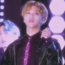 tytomytrack-ldh avatar