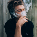 tytonidaealba avatar