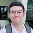 tytosandronikos avatar