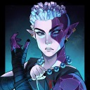 tytoz avatar