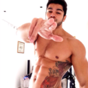 tytyferreira-moved avatar