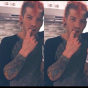 tytylovesflowers avatar