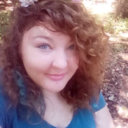 tytysadventures avatar