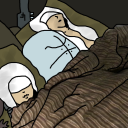 tyuiop89 avatar