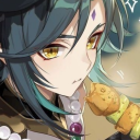 tyunings2 avatar