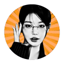 tyunni avatar