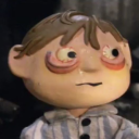 tyunnies-blog avatar