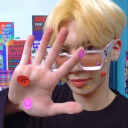 tyunningbloom avatar