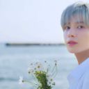 tyunningluvers avatar