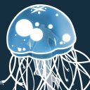 tyushiamiyama avatar