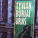 tyvianburialurns avatar