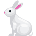 tyvianrabbit avatar