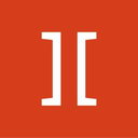 tywellalderson avatar