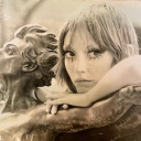 tyylerthecreator avatar