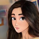 tyyyntirintyntyyyn avatar