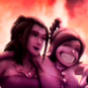 tyzula avatar