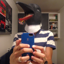 tz-crupplingdepression-dian avatar