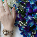 tzarevna-nesmeyana avatar