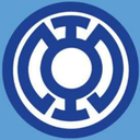 tzarohfurukane avatar