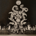 tzeentchdaemonsart avatar