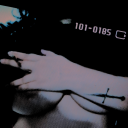 tzimisceghoul avatar