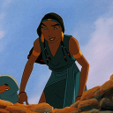 tzipporahs-well avatar