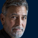 tzortz-clooney avatar