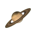 tzurim-archive avatar