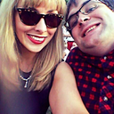 u-2-are-dancing-in-a-snow-globe avatar