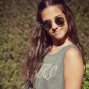 u-are-my-golden-sunshine avatar