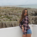 u-are-stronger-blog avatar